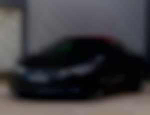 Lexus LC LC500 Coupé Convertible SPORT 341kW  NOV...