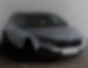 Skoda Octavia Style Plus 2.0 TDI Serv.kniha, Navig...