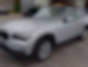 BMW X1 xDRIVE 2.0D.AUTOMAT