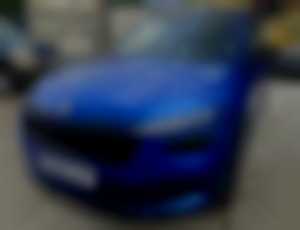 Škoda Kamiq 1.0 TSI Monte Carlo DSG