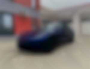 Tesla Model 3 Performance 82kWh AWD