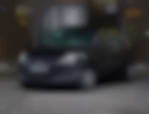 Ford Fiesta 1.25i Duratec Family  AJ NA SPLÁTKY ...