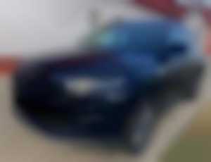 Škoda Kodiaq 2.0TDi 200PS DSG 4x4 Clever Edition Matrix 360