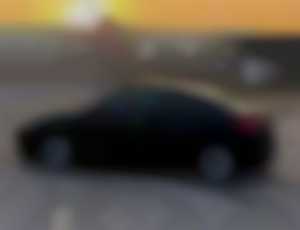 Audi TT Coupé 2.0 TFSI 147 kW  Automat  r.v. 2007