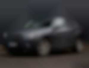 Mazda CX-5 2.2 Skyactiv-D AWD Challenge AJ NA SPL...