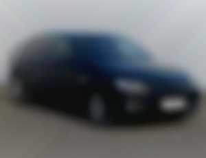 BMW 5GT 530d xDrive GT Automat, Serv.kniha, Koža, ...