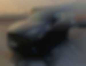 Ford Focus Kombi ST line 1.5 EcoBoost