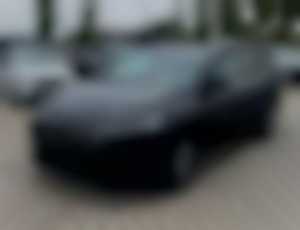 Ford Focus Kombi 1.0 EcoBoost mHEV 91kw A7