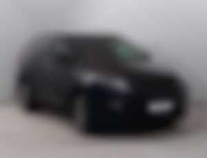 Hyundai Grand Santa Fe 2.2 CRDi Blue Automat, Serv...