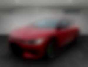 KIA EV6 GT AWD 430kW585k aku 77,4kWh