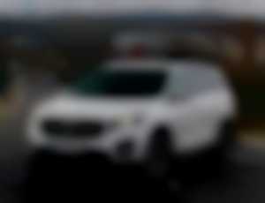 Kia Sorento 2.2 CRDi 147kW Gold  Aj na splátky  ...