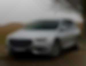 Opel Insignia ST 1.5 Turbo automat  AJ NA SPLÁTKY...