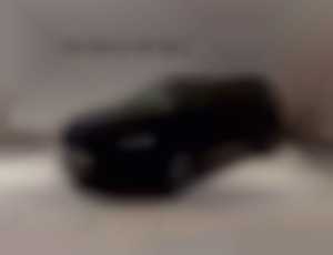 Volvo V60CC D4 190PS AT8 AWD Advanced Edition