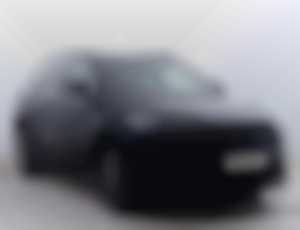 Toyota Corolla Cross 2.0 Hybrid 2WDComfort ,