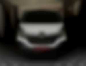 Renault Trafic 2.0 DCi Adventure L2H1 6 miest