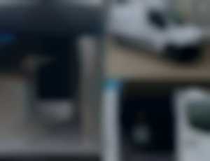 Renault Master 2.3 Dci, 107 kW, L2H2, exkluzívna p...