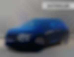 Lexus RX RX 500h F SPORT Plus Panoramic