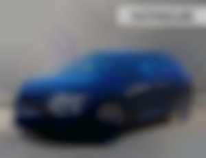 Lexus RX RX 500h F SPORT Plus Panoramic