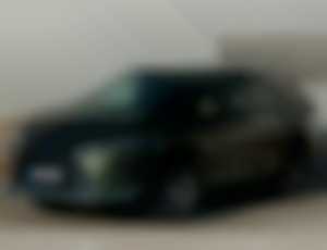 Lexus RX 450h L Luxury AWD 193kw 7 miestne AJ NA S...