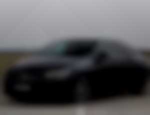 Mercedes-Benz CLA Kupé 200 AT  AJ NA SPLÁTKY  P...