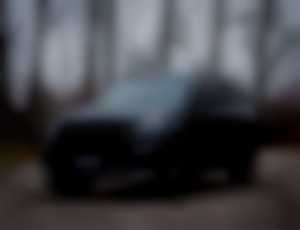 Mercedes-Benz GL 500 4MATIC, 320kW, A7, 5d. (2012 ...