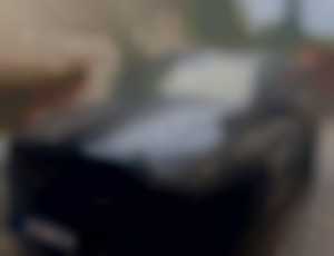 Mercedes-Benz GLS 580 mHEV 4MATIC AT