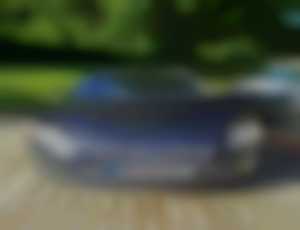 Ford Mondeo AC Kombi 1.8 92kw, Converse