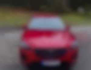 Mazda CX-5 2.2 Skyactiv-D AWD Attraction AT 110kW150HP A6 