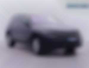 Volkswagen Tiguan 2.0 TSi DSG 4M