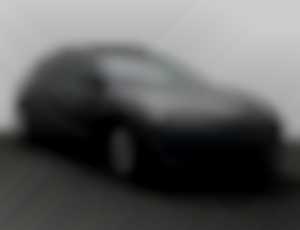 Ford Focus 1.5 TDCi EcoBlue Vignale AT 