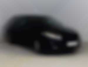 Mazda 6 2.0, Xenony, Tempomat