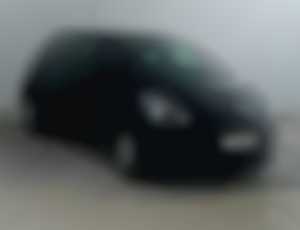 Peugeot 208 1.2 PureTechActive , Serv.kniha, Tempo...