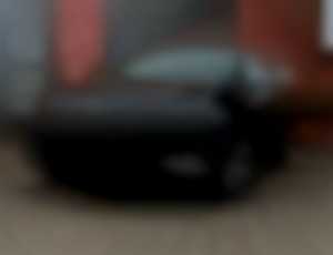 Volkswagen Passat Alltrack 2.0 TDI SCR 4Motion DSG