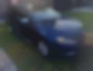 Predám Volkswagen Golf VII variant 2.0 tdi 135kw