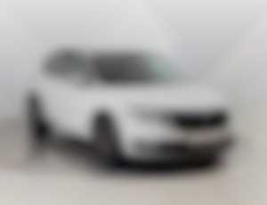 Skoda Octavia 2.0 TDILaurinKlement , Automat