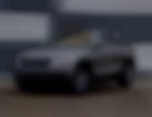 Škoda Kodiaq 2.0 TDI SCR SPORTLINE 4x4 DCC TAŽNÉ ...