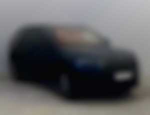 Skoda Kodiaq 2.0 TDILaurinKlement ,