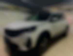 Peugeot 5008 1.5 BlueHDi 130k Active Pack