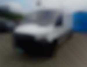 Mercedes-Benz Sprinter 2, 0 CDI 315 MAXI KLIMA SE...