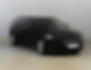 Ford Mondeo 2.0 TDCITitanium , ČR,2.maj