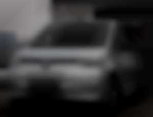 Volkswagen T7 Multivan 2.0 TDI Style DSG 