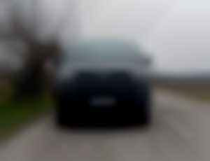 Toyota Proace Verso 110kW 2017 6-miestne