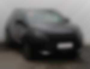 Peugeot 3008 1.2 PureTechlure Pack , virtualní kok...