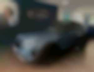 Peugeot 3008 NEW GT 1.2 Hybrid 100 kW  136 k e-DC...