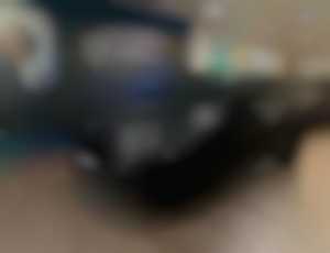 Peugeot 3008 NEW ALLURE 1.2 Hybrid 100 kW  136 k ...