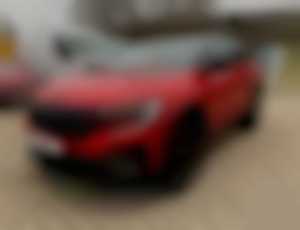 Renault Austral Iconic Esprit Alpine full hybrid E... 