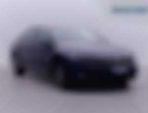 Volkswagen Passat 2.0 TDi Highline