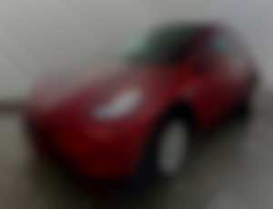 Tesla Model Y Long Range Dual Motor AWD 378kw (514...