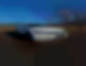 Vw passat b8 2.0tdin110kw