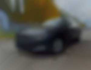 Volkswagen Passat Variant 2.0 TDI EVO Elegance DSG